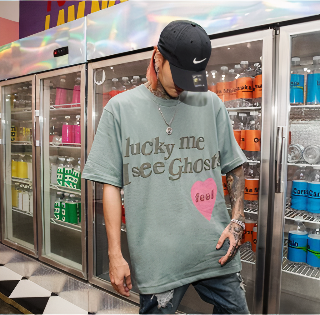 Men's Tees